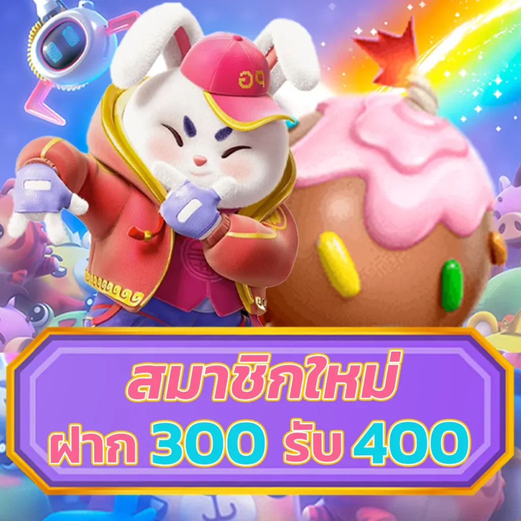 rcg999 เครดิตฟรี